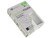 Seagate STHH1000402 USB 3.0 Portable Hard Drive Image 2 image