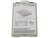 Seagate STHH1000402 USB 3.0 Portable Hard Drive Image 3 image