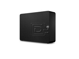 Seagate STKP8000400 USB 3.0 External Hard drive