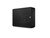Seagate STKP8000400 USB 3.0 External Hard drive Image 1 image