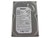Seagate STM3160812A IDE ATA/100 Hard Drive Image 1 image