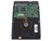 Seagate STM3160812A IDE ATA/100 Hard Drive Image 2 image
