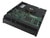 Seagate STM3160812A IDE ATA/100 Hard Drive Image 3 image