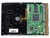 Maxtor STM3200820A IDE hard drives Image 2 image