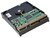 Maxtor STM3200820A IDE hard drives Image 3 image