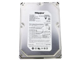 Maxtor STM3500630A ATA100 IDE EIDE PATA Hard Drive