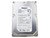 Maxtor STM3500630A ATA100 IDE EIDE PATA Hard Drive Image 1 image
