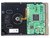 Maxtor STM3500630A ATA100 IDE EIDE PATA Hard Drive Image 2 image