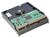 Maxtor STM3500630A ATA100 IDE EIDE PATA Hard Drive Image 3 image
