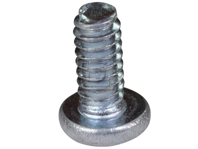 PROMISE VRSCREW70 Screws image 