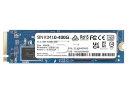 Synology SNV3410-400G Synology M.2 SSD