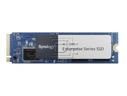 Synology SNV5420-400G Synology M.2 SSD