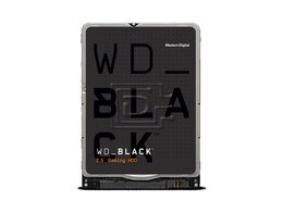Western Digital WD5000LPSX SATA Hard Drives