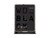 Western Digital WD5000LPSX 2YTRD 02YTRD 500GB SATA Hard Drives Image 1 image