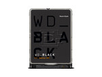 Western Digital WD5000LPLX SATA Hard Drives