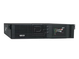 TRIPP LITE SU3000RTXR3U Uninterruptible Power Supply UPS