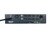 TRIPP LITE SU3000RTXR3U Uninterruptible Power Supply UPS Image 2 image