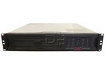 AMERICAN POWER CONVERSION SUA1500RM2U UPS Uninterruptible Power Supply