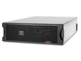 AMERICAN POWER CONVERSION SUA48RMXLBP3U APC Smart-UPS 48V Battery Pack