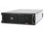AMERICAN POWER CONVERSION SUA48RMXLBP3U APC Smart-UPS 48V Battery Pack Image 1 image