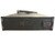 AMERICAN POWER CONVERSION SURT6000RMXLT3U Smart-UPS 6000VA UPS Uninterruptible Power Supply Image 1 image