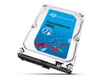 Seagate ST8000VX0002 1Z6112-500 SATA Hard Drive