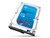 Seagate ST6000VX0001 1SH17Z-500 SATA Hard Drive Image 1 image