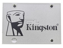 KINGSTON TECHNOLOGY SUV500/960G SUV500-960G DAS Storage Array