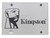 KINGSTON TECHNOLOGY SUV500/960G SUV500-960G DAS Storage Array Image 1 image