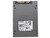 KINGSTON TECHNOLOGY SUV500/960G SUV500-960G DAS Storage Array Image 2 image