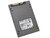 KINGSTON TECHNOLOGY SUV500/960G SUV500-960G DAS Storage Array Image 3 image
