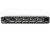 Avocent SV240-001 SV240 Desktop KVM Switch Image 2 image
