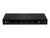 Avocent SV240D-001 SV240D Desktop KVM Switch Image 1 image