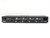 Avocent SV240D-001 SV240D Desktop KVM Switch Image 2 image