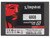 KINGSTON TECHNOLOGY SV300S37A-60G SV300S37A/60G SATA Image 1 image
