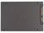 KINGSTON TECHNOLOGY SV300S37A-60G SV300S37A/60G SATA Image 2 image