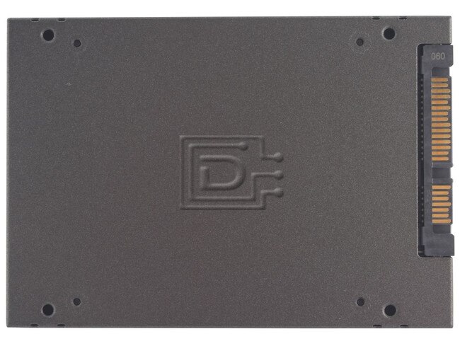 KINGSTON TECHNOLOGY SV300S37A-60G SV300S37A/60G SATA image 2