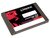 KINGSTON TECHNOLOGY SV300S3D7-240G SV300S3D7/240G SATA SSD Image 1 image