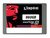 KINGSTON TECHNOLOGY SV310S37A-960G SV310S37A/960G SATA SSD Image 1 image