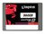KINGSTON TECHNOLOGY SV310S3D7-960G SV310S3D7/960G SATA SSD Image 1 image