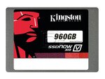 KINGSTON TECHNOLOGY SV310S3N7A-960G SV310S3N7A/960G SATA SSD