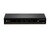 Avocent SV340-001 SV340 Desktop KVM Switch Image 1 image