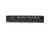 Avocent SV340-001 SV340 Desktop KVM Switch Image 2 image