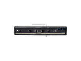 Avocent SV340H-001 SV340H Desktop KVM Switch