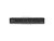 Avocent SV340H-001 SV340H Desktop KVM Switch Image 1 image