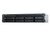 Synology RS1221+ RS1221-PLUS 80TB NAS 8-Bay DiskStation Quad-Core Image 1 image