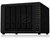 Synology DS1520+ DS1520+ Networked Attached Storage (NAS) Image 1 image