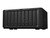 Synology DS1821+ DS1821-PLUS 160TB NAS 8-Bay DiskStation Image 1 image