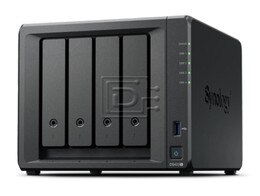Synology DS423+ DS423-PLUS 64TB NAS Server