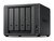 Synology DS423+ DS423-PLUS 64TB NAS Server Image 1 image